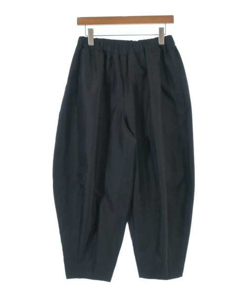 COMME des GARCONS(コムデギャルソン)のその他 サイズ:S 37,200円