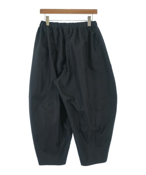 COMME des GARCONS（コムデギャルソン）その他 黒 サイズ:S レディース/2200705973045