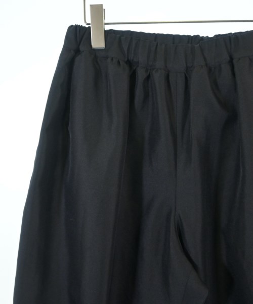 COMME des GARCONS（コムデギャルソン）その他 黒 サイズ:S レディース/2200705973045
