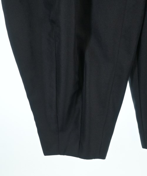 COMME des GARCONS（コムデギャルソン）その他 黒 サイズ:S レディース/2200705973045