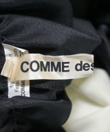 COMME des GARCONS（コムデギャルソン）その他 黒 サイズ:S レディース/2200705973045