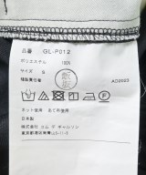 COMME des GARCONS（コムデギャルソン）その他 黒 サイズ:S レディース/2200705973045