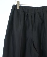 COMME des GARCONS（コムデギャルソン）その他 黒 サイズ:S レディース/2200705973045