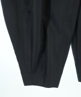 COMME des GARCONS（コムデギャルソン）その他 黒 サイズ:S レディース/2200705973045