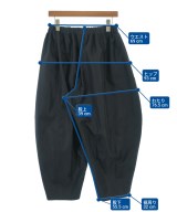 COMME des GARCONS（コムデギャルソン）その他 黒 サイズ:S レディース/2200705973045