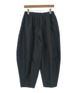 COMME des GARCONS パンツ（その他）