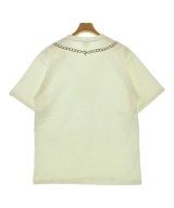 A BATHING APE（アベイシングエイプ）Tシャツ・カットソー 白 サイズ:XL メンズ/2200707335186