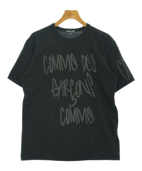 COMME des GARCONS(コムデギャルソン)のTシャツ・カットソー サイズ:XXL 10,200円