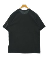 COMME des GARCONS（コムデギャルソン）Tシャツ・カットソー 黒 サイズ:XXL メンズ/2200707335209
