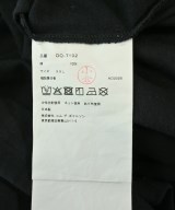 COMME des GARCONS（コムデギャルソン）Tシャツ・カットソー 黒 サイズ:XXL メンズ/2200707335209