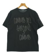 COMME des GARCONS Tシャツ・カットソー