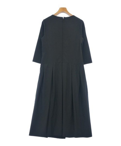 COMME des GARCONS（コムデギャルソン）ワンピース 黒 サイズ:XS レディース/2200707976037