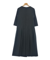 COMME des GARCONS（コムデギャルソン）ワンピース 黒 サイズ:XS レディース/2200707976037