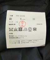 COMME des GARCONS（コムデギャルソン）ワンピース 黒 サイズ:XS レディース/2200707976037