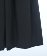 COMME des GARCONS（コムデギャルソン）ワンピース 黒 サイズ:XS レディース/2200707976037