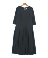 COMME des GARCONS ワンピース
