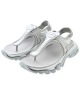 BALENCIAGA サンダル