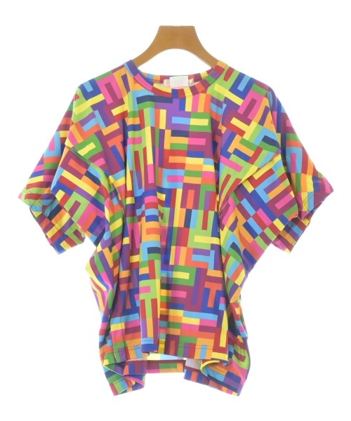 COMME des GARCONS(コムデギャルソン)のTシャツ・カットソー サイズ:XS 15,400円