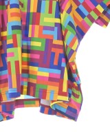 COMME des GARCONS（コムデギャルソン）Tシャツ・カットソー 赤 サイズ:XS レディース/2200708245033