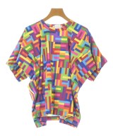 COMME des GARCONS Tシャツ・カットソー