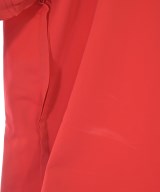 COMME des GARCONS（コムデギャルソン）Tシャツ・カットソー 赤 サイズ:XS レディース/2200708245040