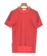 COMME des GARCONS Tシャツ・カットソー
