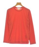 COMME des GARCONS Tシャツ・カットソー