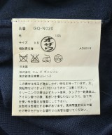 COMME des GARCONS（コムデギャルソン）ニット・セーター 紺 サイズ:XS レディース/2200708245064
