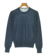COMME des GARCONS ニット・セーター