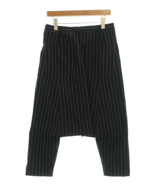 COMME des GARCONS（コムデギャルソン）その他 黒 サイズ:-(XL位) レディース/2200708274026
