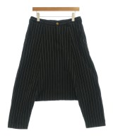 COMME des GARCONS（コムデギャルソン）その他 黒 サイズ:-(XL位) レディース/2200708274026