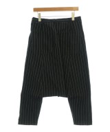 COMME des GARCONS（コムデギャルソン）その他 黒 サイズ:-(XL位) レディース/2200708274026