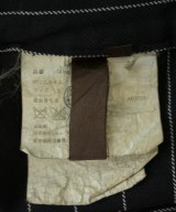 COMME des GARCONS（コムデギャルソン）その他 黒 サイズ:-(XL位) レディース/2200708274026