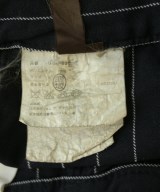 COMME des GARCONS（コムデギャルソン）その他 黒 サイズ:-(XL位) レディース/2200708274026