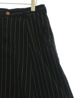 COMME des GARCONS（コムデギャルソン）その他 黒 サイズ:-(XL位) レディース/2200708274026