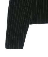 COMME des GARCONS（コムデギャルソン）その他 黒 サイズ:-(XL位) レディース/2200708274026