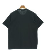 COMME des GARCONS（コムデギャルソン）Tシャツ・カットソー 黒 サイズ:XL メンズ/2200708285077