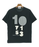 COMME des GARCONS Tシャツ・カットソー