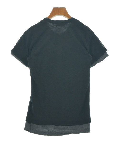 COMME des GARCONS（コムデギャルソン）Tシャツ・カットソー 黒 サイズ:-(XS位) レディース/2200708469040