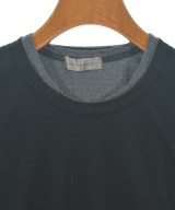 COMME des GARCONS（コムデギャルソン）Tシャツ・カットソー 黒 サイズ:-(XS位) レディース/2200708469040