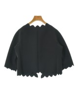COMME des GARCONS（コムデギャルソン）その他 黒 サイズ:S レディース/2200706396027