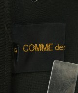 COMME des GARCONS（コムデギャルソン）その他 黒 サイズ:S レディース/2200706396027