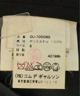 COMME des GARCONS（コムデギャルソン）その他 黒 サイズ:S レディース/2200706396027