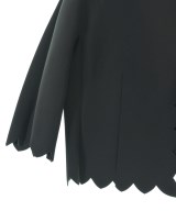 COMME des GARCONS（コムデギャルソン）その他 黒 サイズ:S レディース/2200706396027