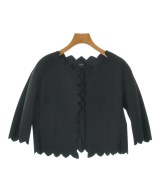 COMME des GARCONS ジャケット（その他）