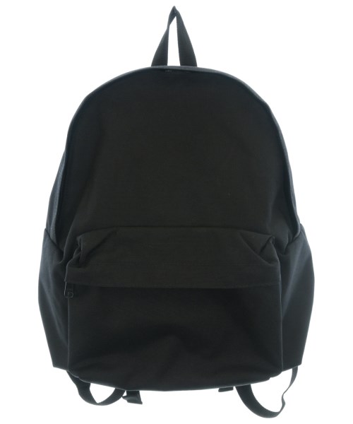 COMME des GARCONS(コムデギャルソン)のバックパック・リュック サイズ:- 21,600円