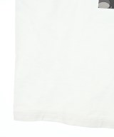 A BATHING APE（アベイシングエイプ）Tシャツ・カットソー 白 サイズ:L メンズ/2200708736074