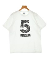 A BATHING APE Tシャツ・カットソー