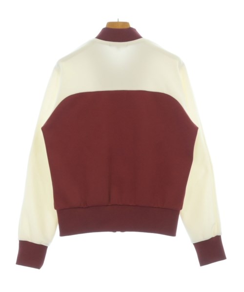 COMME des GARCONS（コムデギャルソン）スウェット 赤 サイズ:L レディース/2200708755013