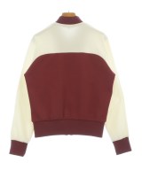 COMME des GARCONS（コムデギャルソン）スウェット 赤 サイズ:L レディース/2200708755013
